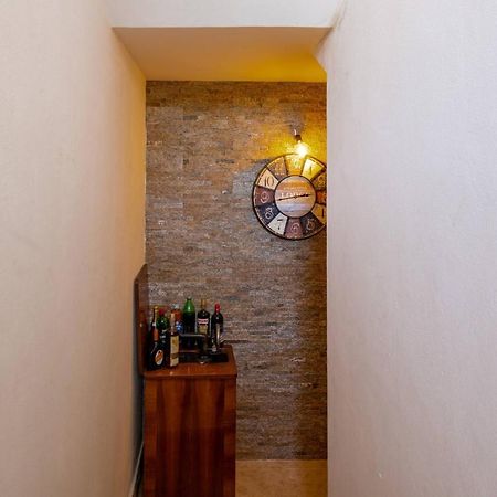Apartmani Jana Poreč Exteriér fotografie